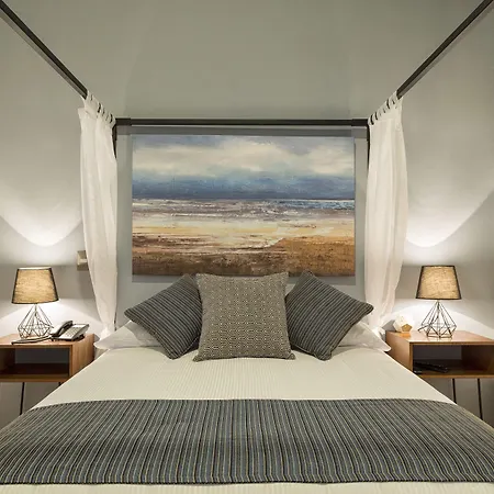 Morazul Hotel Boutique-3